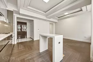 301 Park Ave, New York City, NY 10017 - Photo 10
