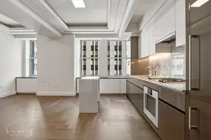301 Park Ave, New York City, NY 10017 - Photo 12