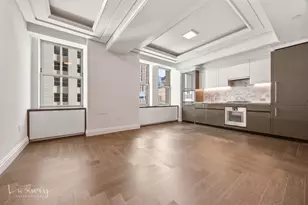 301 Park Ave, New York City, NY 10017 - Photo 6