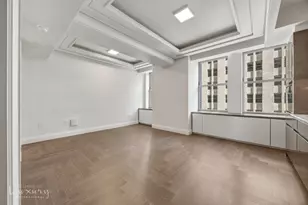 301 Park Ave, New York City, NY 10017 - Photo 2