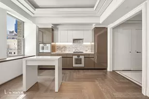 301 Park Ave, New York City, NY 10017 - Photo 8