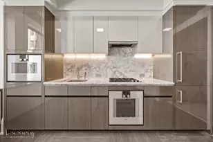 301 Park Ave, New York City, NY 10017 - Photo 10