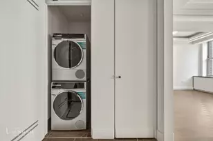 301 Park Ave, New York City, NY 10017 - Photo 12