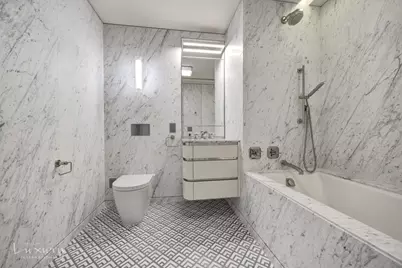 301 Park Avenue #2004, New York City, NY 10017 - Photo 6