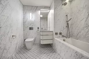 301 Park Ave, New York City, NY 10017 - Photo 6