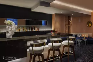 301 Park Ave, New York City, NY 10017 - Photo 34