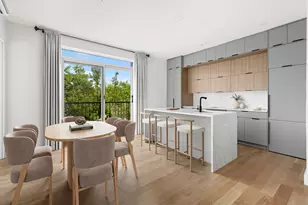 831 Knickerbocker Ave, Brooklyn, NY 11207 - Photo 1