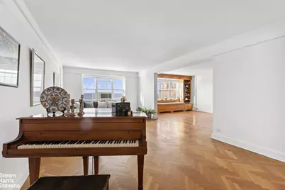 180 Cabrini Boulevard #118, New York City, NY 10033 - Photo 10