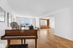 180 Cabrini Blvd, New York City, NY 10033 - Photo 10