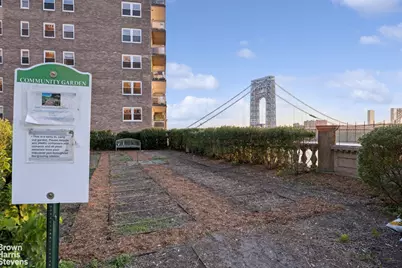 180 Cabrini Boulevard #118, New York City, NY 10033 - Photo 30