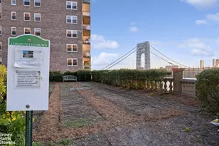 180 Cabrini Blvd, New York City, NY 10033 - Photo 30