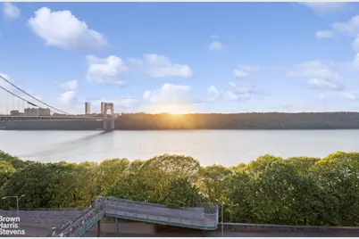 180 Cabrini Boulevard #118, New York City, NY 10033 - Photo 4