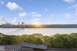 180 Cabrini Blvd, New York City, NY 10033 - Photo 4