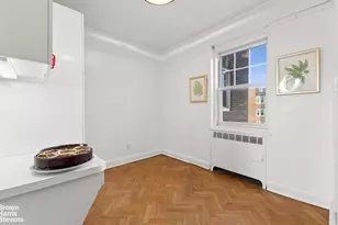 180 Cabrini Blvd, New York City, NY 10033 - Photo 18
