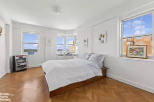 180 Cabrini Blvd, New York City, NY 10033 - Photo 22