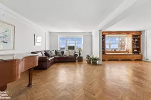 180 Cabrini Blvd, New York City, NY 10033 - Photo 6