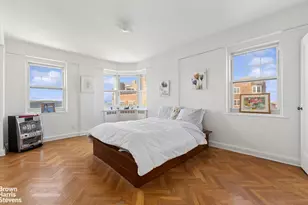 180 Cabrini Blvd, New York City, NY 10033 - Photo 24