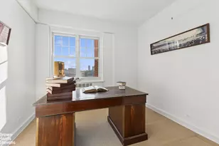 180 Cabrini Blvd, New York City, NY 10033 - Photo 28
