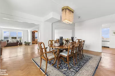 180 Cabrini Boulevard #118, New York City, NY 10033 - Photo 12