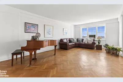 180 Cabrini Boulevard #118, New York City, NY 10033 - Photo 8