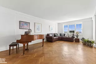 180 Cabrini Blvd, New York City, NY 10033 - Photo 8