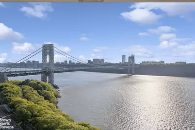 180 Cabrini Boulevard #118, New York City, NY 10033 - Photo 1