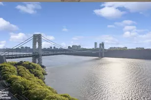 180 Cabrini Blvd, New York City, NY 10033 - Photo 1