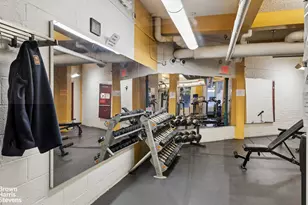 180 Cabrini Blvd, New York City, NY 10033 - Photo 32