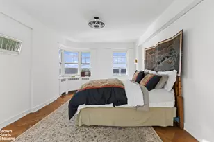 180 Cabrini Blvd, New York City, NY 10033 - Photo 20