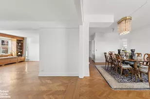 180 Cabrini Blvd, New York City, NY 10033 - Photo 14
