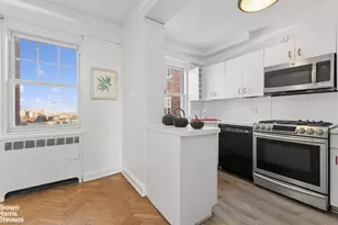 180 Cabrini Blvd, New York City, NY 10033 - Photo 16