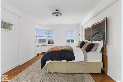 180 Cabrini Boulevard #118, New York City, NY 10033 - Photo 20