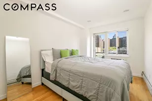 21 Ludlow St, New York City, NY 10002 - Photo 4
