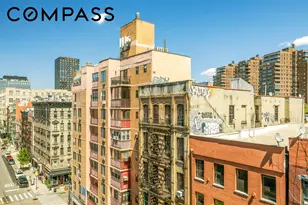 21 Ludlow St, New York City, NY 10002 - Photo 8