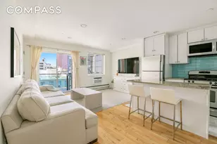 21 Ludlow St, New York, NY 10002 - Photo 1