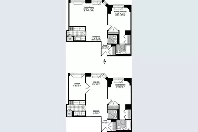 188 E 76th Street #7C, New York City, NY 10021 - Photo 10