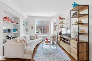 188 E 76th St, New York City, NY 10021 - Photo 1