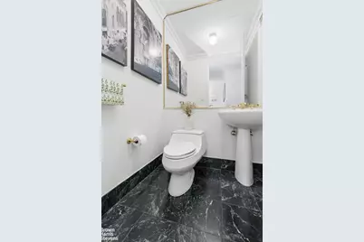 188 E 76th Street #7C, New York City, NY 10021 - Photo 8