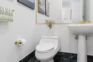 188 E 76th St, New York, NY 10021 - Photo 8