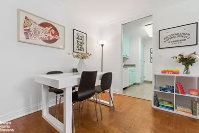 188 E 76th Street #7C, New York, NY 10021 - Photo 6