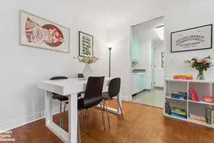 188 E 76th St, New York, NY 10021 - Photo 6