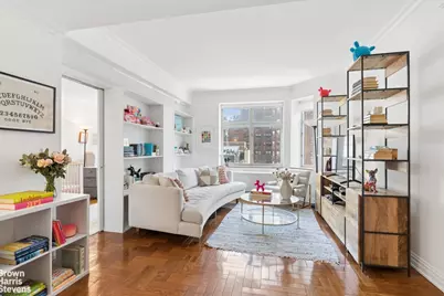 188 E 76th Street #7C, New York, NY 10021 - Photo 2