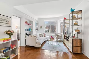 188 E 76th St, New York, NY 10021 - Photo 2