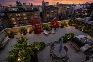 610 West End Ave, New York City, NY 10024 - Photo 16
