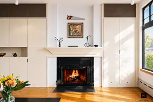 610 West End Ave, New York City, NY 10024 - Photo 6