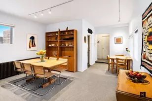 610 West End Ave, New York City, NY 10024 - Photo 8