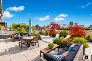610 West End Ave, New York City, NY 10024 - Photo 1