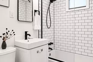 610 West End Ave, New York City, NY 10024 - Photo 10