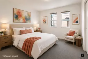 610 West End Ave, New York City, NY 10024 - Photo 14