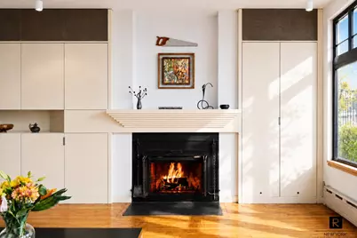 610 W End Avenue #PH-A, New York City, NY 10024 - Photo 6